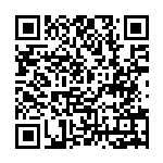 QR Code: http://docs.daz3d.com/doku.php/public/read_me/index/90472/file_list