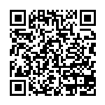 QR Code: http://docs.daz3d.com/doku.php/public/read_me/index/90472/start