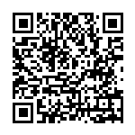 QR Code: http://docs.daz3d.com/doku.php/public/read_me/index/90473/file_list