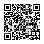 QR Code: http://docs.daz3d.com/doku.php/public/read_me/index/90474/file_list