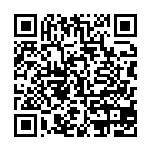 QR Code: http://docs.daz3d.com/doku.php/public/read_me/index/90474/start