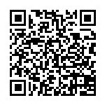 QR Code: http://docs.daz3d.com/doku.php/public/read_me/index/90475/file_list