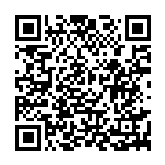 QR Code: http://docs.daz3d.com/doku.php/public/read_me/index/90475/start