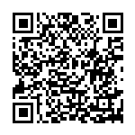 QR Code: http://docs.daz3d.com/doku.php/public/read_me/index/90476/start