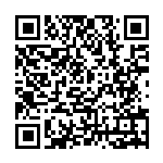 QR Code: http://docs.daz3d.com/doku.php/public/read_me/index/90482/file_list