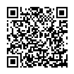 QR Code: http://docs.daz3d.com/doku.php/public/read_me/index/90482/start