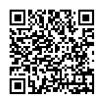 QR Code: http://docs.daz3d.com/doku.php/public/read_me/index/90484/file_list