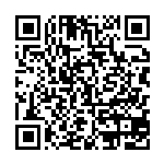 QR Code: http://docs.daz3d.com/doku.php/public/read_me/index/90484/start