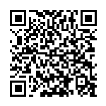 QR Code: http://docs.daz3d.com/doku.php/public/read_me/index/90485/start