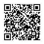 QR Code: http://docs.daz3d.com/doku.php/public/read_me/index/90487/start