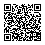 QR Code: http://docs.daz3d.com/doku.php/public/read_me/index/90488/file_list