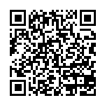 QR Code: http://docs.daz3d.com/doku.php/public/read_me/index/90488/start