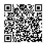 QR Code: http://docs.daz3d.com/doku.php/public/read_me/index/90489/start