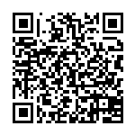 QR Code: http://docs.daz3d.com/doku.php/public/read_me/index/90490/file_list