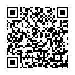 QR Code: http://docs.daz3d.com/doku.php/public/read_me/index/90490/start