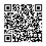 QR Code: http://docs.daz3d.com/doku.php/public/read_me/index/90491/file_list
