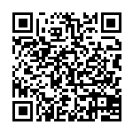 QR Code: http://docs.daz3d.com/doku.php/public/read_me/index/90492/file_list