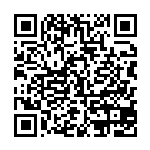 QR Code: http://docs.daz3d.com/doku.php/public/read_me/index/90492/start