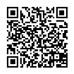 QR Code: http://docs.daz3d.com/doku.php/public/read_me/index/90493/file_list