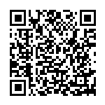 QR Code: http://docs.daz3d.com/doku.php/public/read_me/index/90493/start