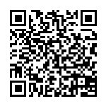 QR Code: http://docs.daz3d.com/doku.php/public/read_me/index/90494/file_list