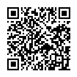 QR Code: http://docs.daz3d.com/doku.php/public/read_me/index/90494/start