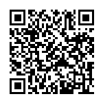 QR Code: http://docs.daz3d.com/doku.php/public/read_me/index/90495/file_list