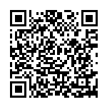 QR Code: http://docs.daz3d.com/doku.php/public/read_me/index/90495/start