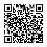 QR Code: http://docs.daz3d.com/doku.php/public/read_me/index/90496/file_list