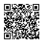 QR Code: http://docs.daz3d.com/doku.php/public/read_me/index/90496/start