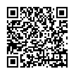 QR Code: http://docs.daz3d.com/doku.php/public/read_me/index/90497/file_list