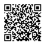 QR Code: http://docs.daz3d.com/doku.php/public/read_me/index/90497/start