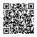 QR Code: http://docs.daz3d.com/doku.php/public/read_me/index/90498/start