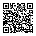 QR Code: http://docs.daz3d.com/doku.php/public/read_me/index/90499/file_list