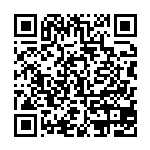 QR Code: http://docs.daz3d.com/doku.php/public/read_me/index/90499/start