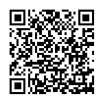 QR Code: http://docs.daz3d.com/doku.php/public/read_me/index/90502/start