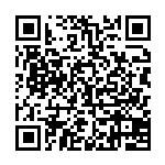 QR Code: http://docs.daz3d.com/doku.php/public/read_me/index/90504/file_list