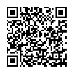 QR Code: http://docs.daz3d.com/doku.php/public/read_me/index/90504/start