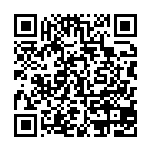 QR Code: http://docs.daz3d.com/doku.php/public/read_me/index/90505/start