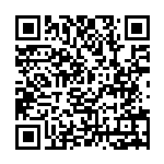 QR Code: http://docs.daz3d.com/doku.php/public/read_me/index/90506/file_list