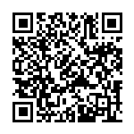 QR Code: http://docs.daz3d.com/doku.php/public/read_me/index/90507/file_list