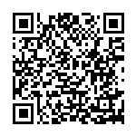 QR Code: http://docs.daz3d.com/doku.php/public/read_me/index/90507/start