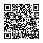 QR Code: http://docs.daz3d.com/doku.php/public/read_me/index/90508/file_list