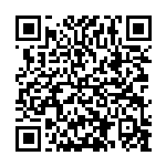 QR Code: http://docs.daz3d.com/doku.php/public/read_me/index/90508/start