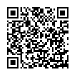 QR Code: http://docs.daz3d.com/doku.php/public/read_me/index/90509/start