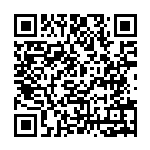 QR Code: http://docs.daz3d.com/doku.php/public/read_me/index/90510/file_list