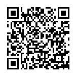 QR Code: http://docs.daz3d.com/doku.php/public/read_me/index/90510/start