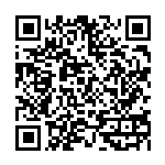 QR Code: http://docs.daz3d.com/doku.php/public/read_me/index/90511/start