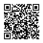 QR Code: http://docs.daz3d.com/doku.php/public/read_me/index/90512/file_list