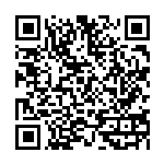 QR Code: http://docs.daz3d.com/doku.php/public/read_me/index/90512/start